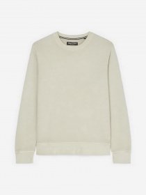 Світшот Marc O’Polo модель 220400354076-913 Фото