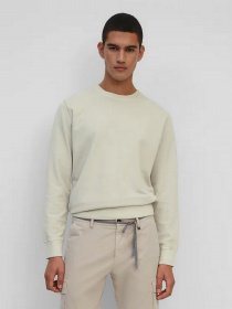 Світшот Marc O’Polo модель 220400354076-913 Фото