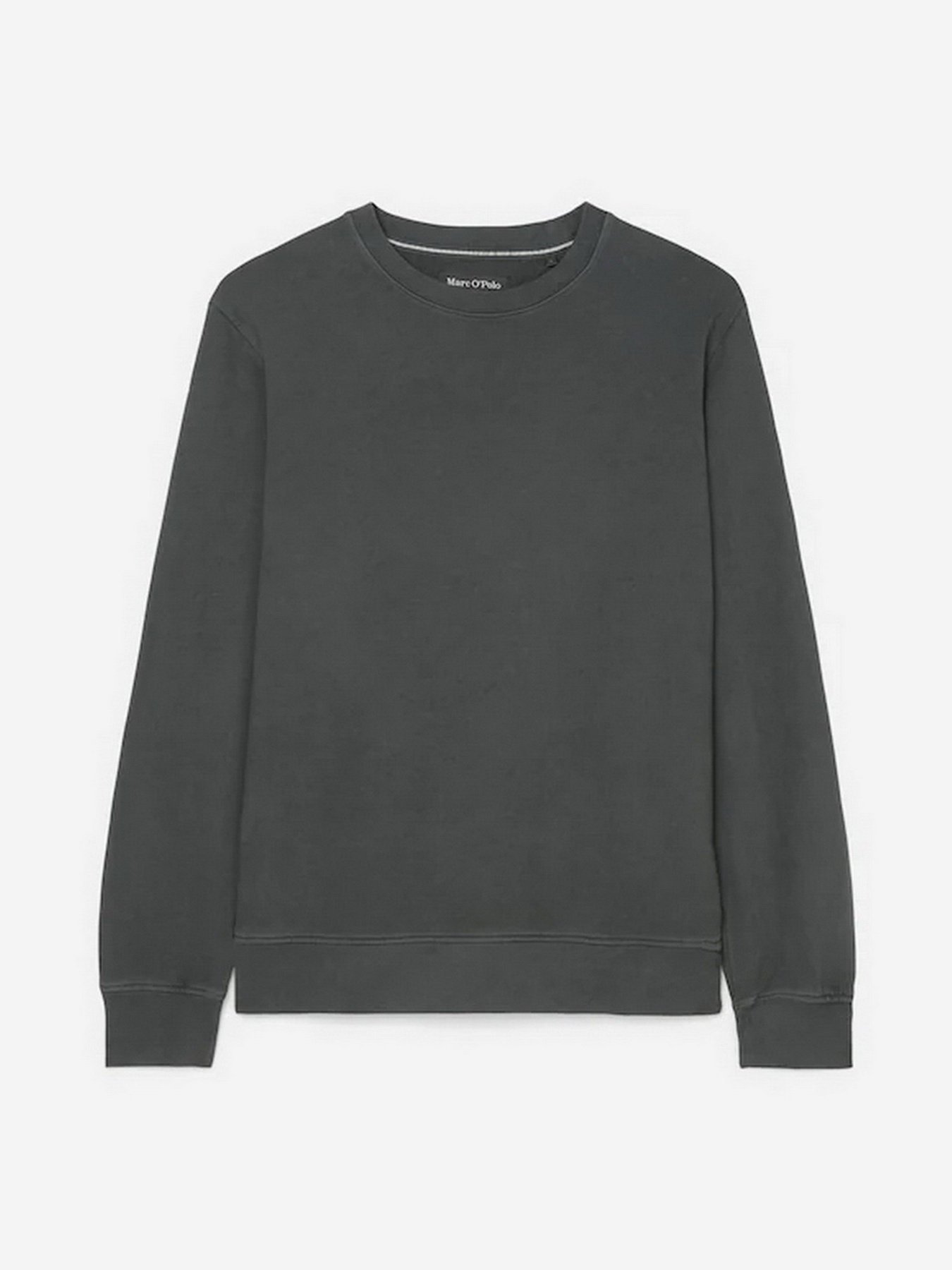 Свитшот Marc O’Polo модель 220400354076-991 Фото