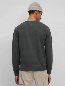 Свитшот Marc O’Polo модель 220400354076-991 Фото