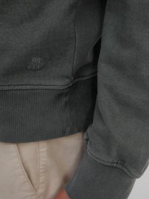 Свитшот Marc O’Polo модель 220400354076-991 Фото