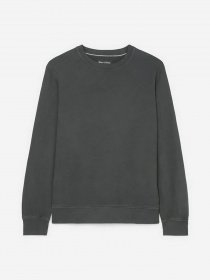 Світшот Marc O’Polo модель 220400354076-991 Фото