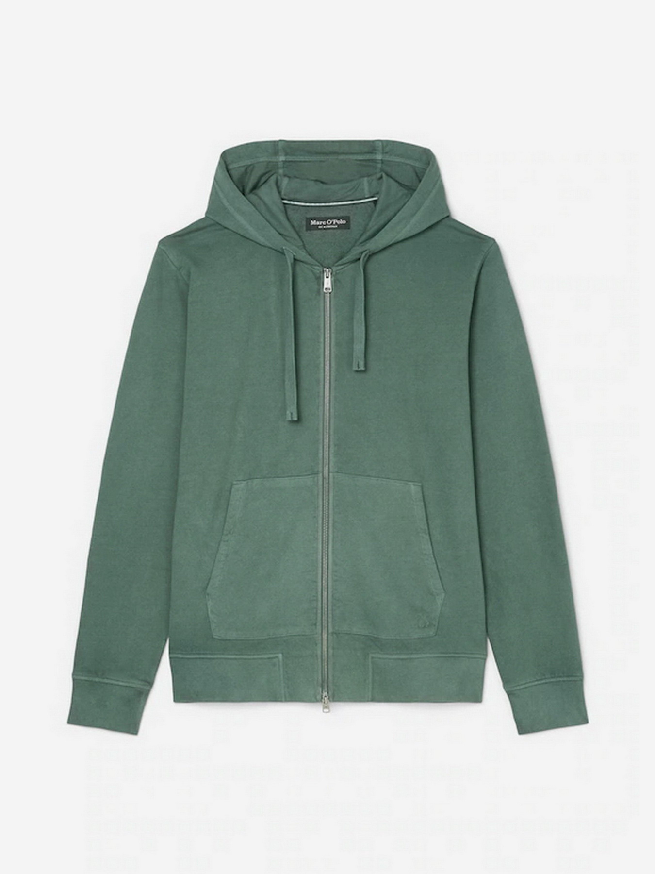 Кофта спортивная Marc O’Polo модель 220400357058-469 Фото