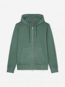 Спортивная кофта Marc O’Polo модель 220400357058-469 Фото