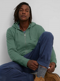 Спортивная кофта Marc O’Polo модель 220400357058-469 Фото