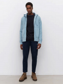 Кофта спортивная Marc O’Polo модель 220400357058-866 Фото