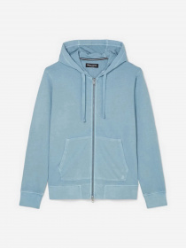 Кофта спортивная Marc O’Polo модель 220400357058-866 Фото