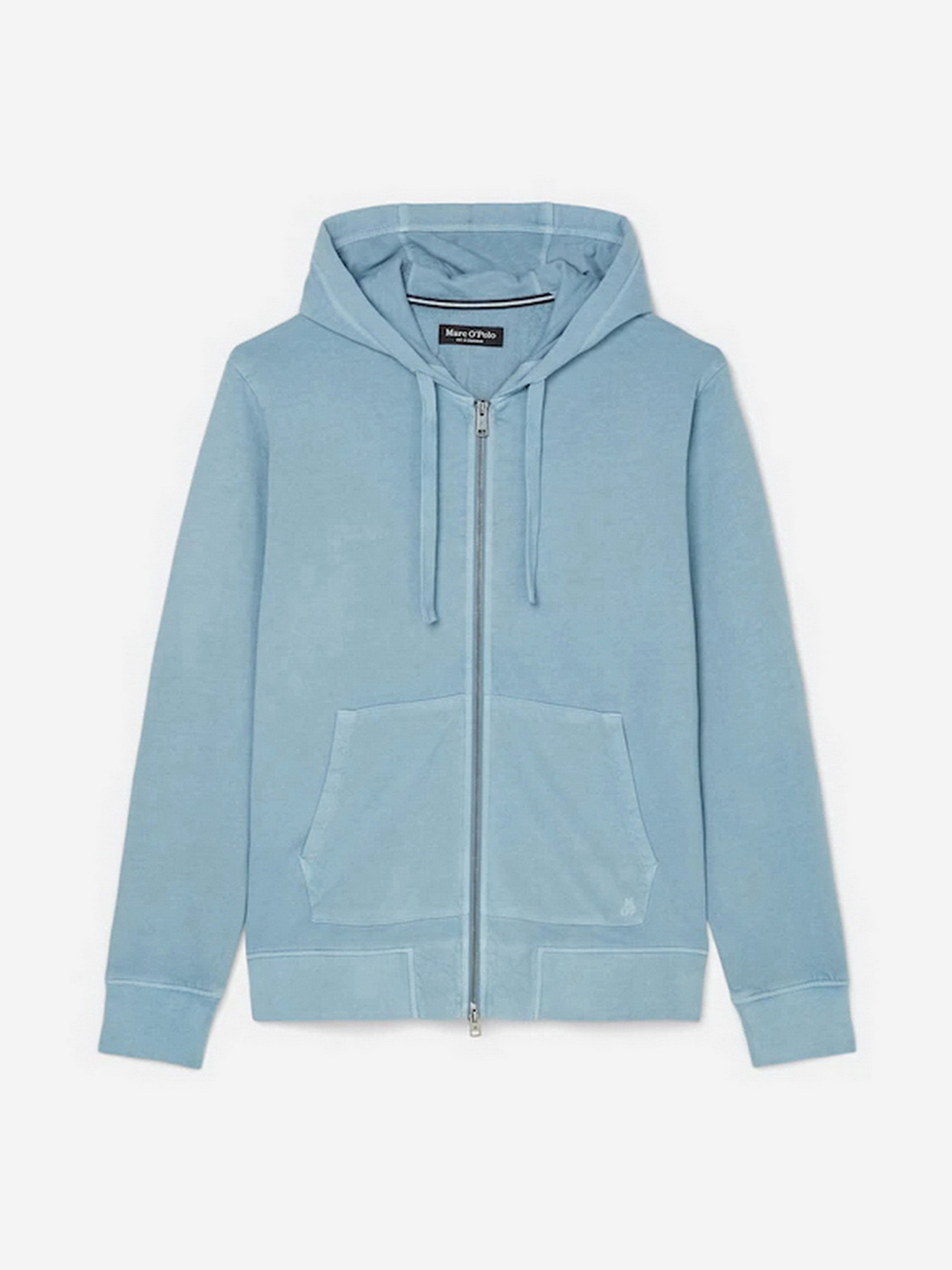 Спортивная кофта Marc O’Polo модель 220400357058-866 Фото