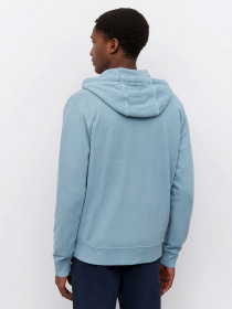 Спортивная кофта Marc O’Polo модель 220400357058-866 Фото