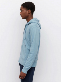 Спортивная кофта Marc O’Polo модель 220400357058-866 Фото