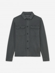 Спортивна кофта Marc O’Polo модель 220400357062-991 Фото