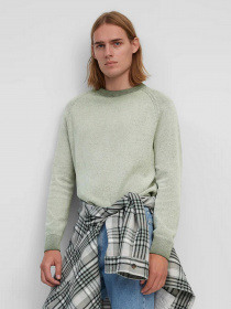 Джемпер Marc O’Polo модель 220500560264-445 Фото