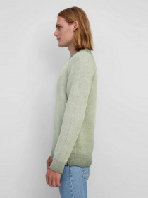 Джемпер Marc O’Polo модель 220500560264-445 Фото