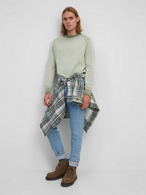 Джемпер Marc O’Polo модель 220500560264-445 Фото