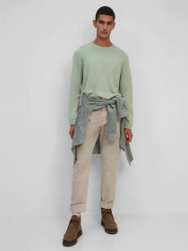 Джемпер Marc O’Polo модель 220509260086-445 Фото