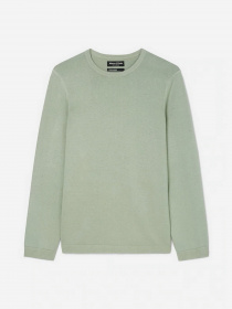 Джемпер Marc O’Polo модель 220509260086-445 Фото