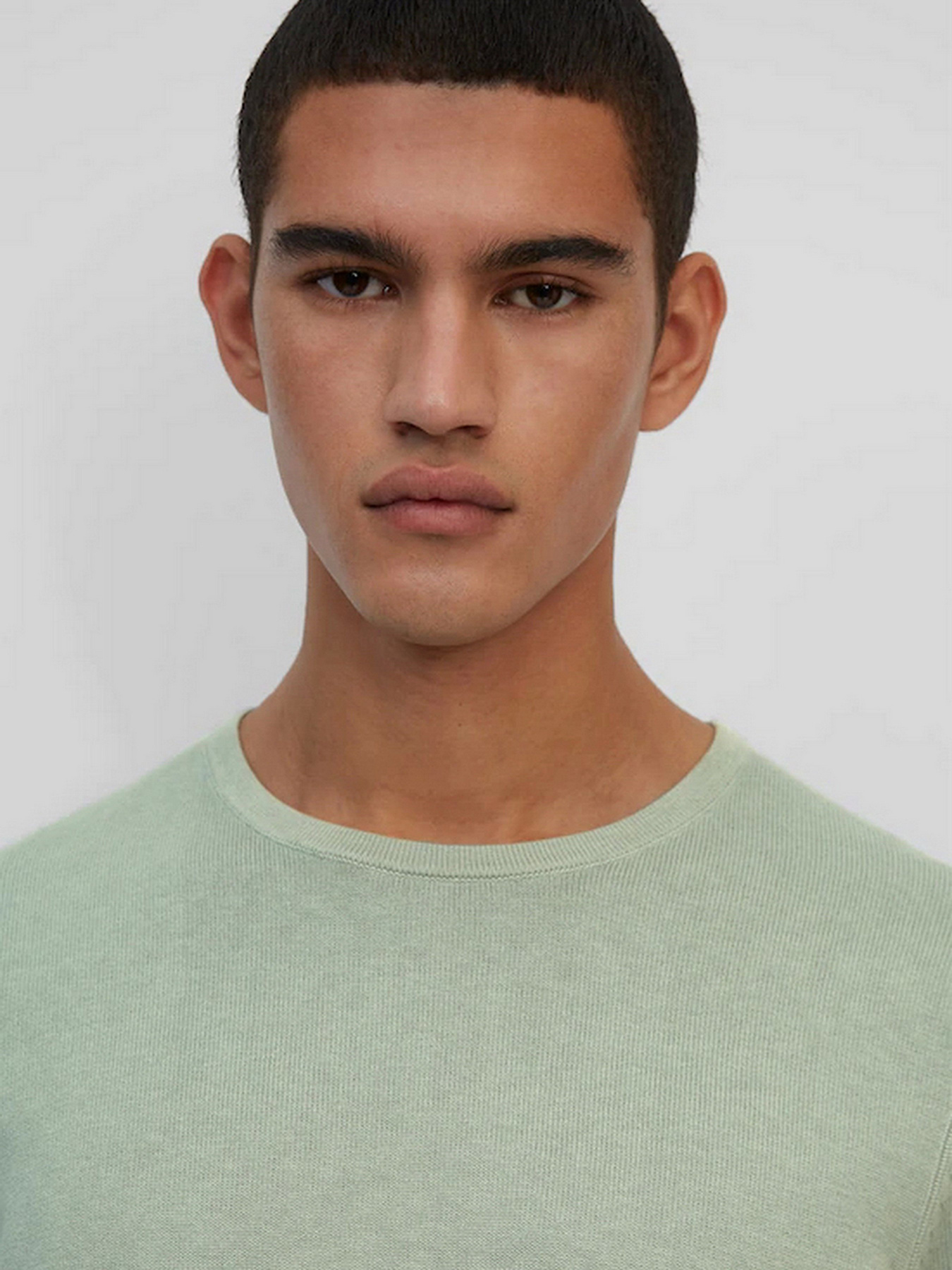 Джемпер Marc O’Polo модель 220509260086-445 Фото