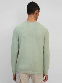 Джемпер Marc O’Polo модель 220509260086-445 Фото