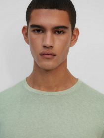 Джемпер Marc O’Polo модель 220509260086-445 Фото