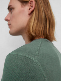 Джемпер Marc O’Polo модель 220509260086-469 Фото