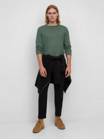 Джемпер Marc O’Polo модель 220509260086-469 Фото