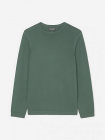 Джемпер Marc O’Polo модель 220509260086-469 Джемпер Marc O’Polo модель 220509260086-469 Фото