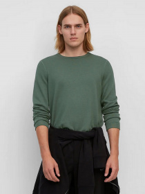 Джемпер Marc O’Polo модель 220509260086-469 Джемпер Marc O’Polo модель 220509260086-469 Фото