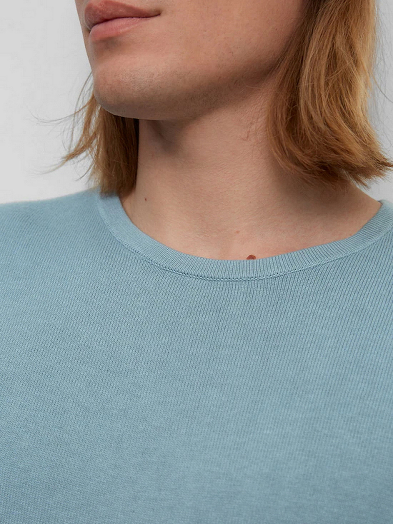 Джемпер Marc O’Polo модель 220509260086-866 Фото