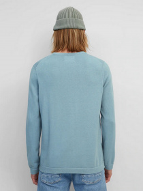 Джемпер Marc O’Polo модель 220509260086-866 Фото