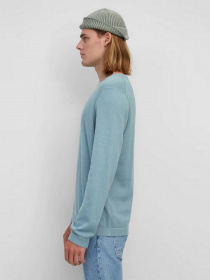 Джемпер Marc O’Polo модель 220509260086-866 Фото