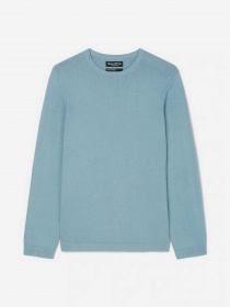 Джемпер Marc O’Polo модель 220509260086-866 Фото