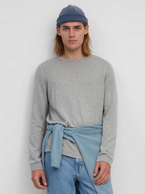 Джемпер Marc O’Polo модель 220509260086-936 Фото