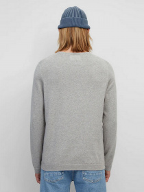 Джемпер Marc O’Polo модель 220509260086-936 Джемпер Marc O’Polo модель 220509260086-936 Фото