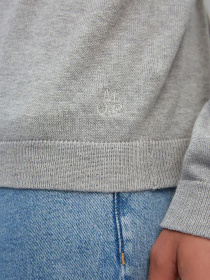 Джемпер Marc O’Polo модель 220509260086-936 Джемпер Marc O’Polo модель 220509260086-936 Фото