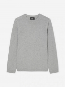 Джемпер Marc O’Polo модель 220509260086-936 Джемпер Marc O’Polo модель 220509260086-936 Фото