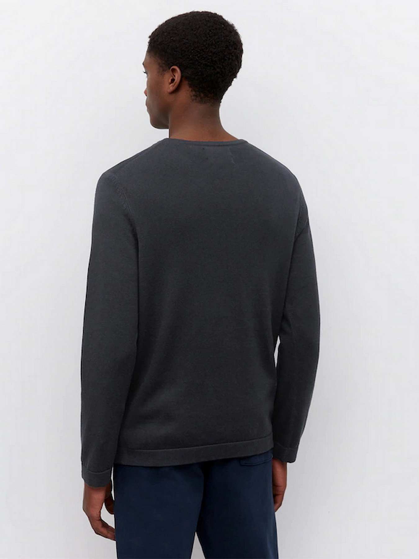 Джемпер Marc O’Polo модель 220509260086-991 Фото