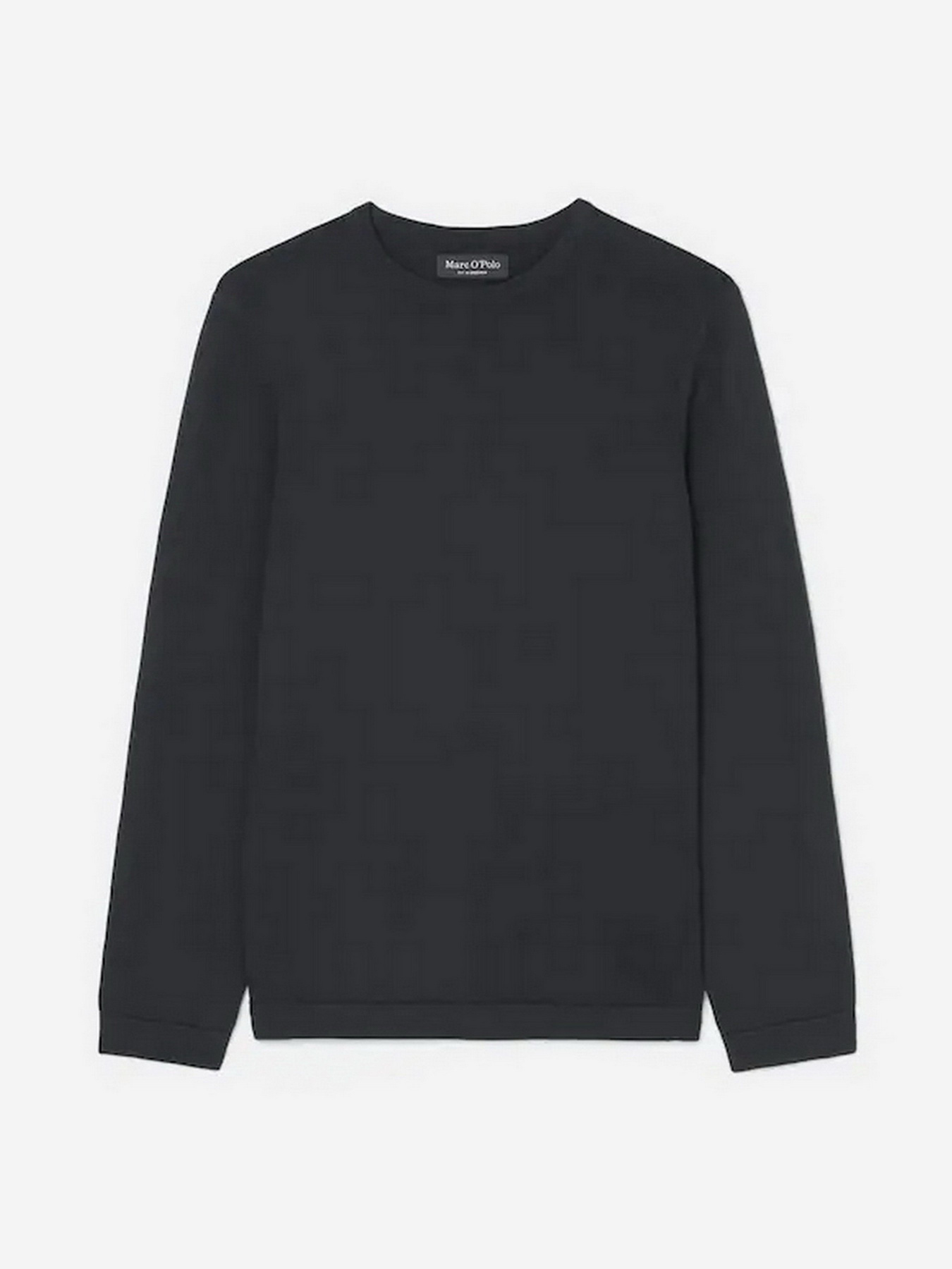 Джемпер Marc O’Polo модель 220509260086-991 Фото