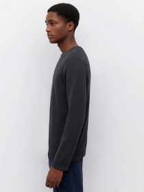 Джемпер Marc O’Polo модель 220509260086-991 Фото