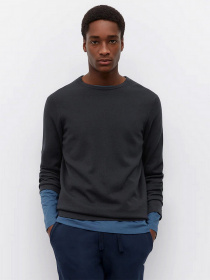 Джемпер Marc O’Polo модель 220509260086-991 Фото