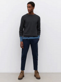 Джемпер Marc O’Polo модель 220509260086-991 Фото