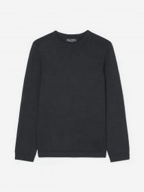 Джемпер Marc O’Polo модель 220509260086-991 Фото