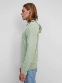 Худи Marc O’Polo модель 220509260222-445 Фото