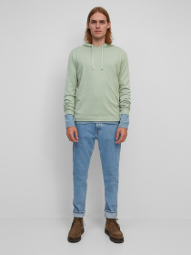 Худі Marc O’Polo модель 220509260222-445 Фото