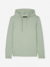 Худі Marc O’Polo модель 220509260222-445 Фото