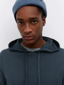 Худи Marc O’Polo модель 220509260222-896 Фото