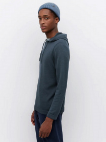 Худи Marc O’Polo модель 220509260222-896 Фото