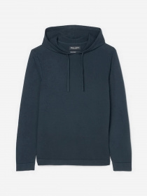 Худи Marc O’Polo модель 220509260222-896 Фото