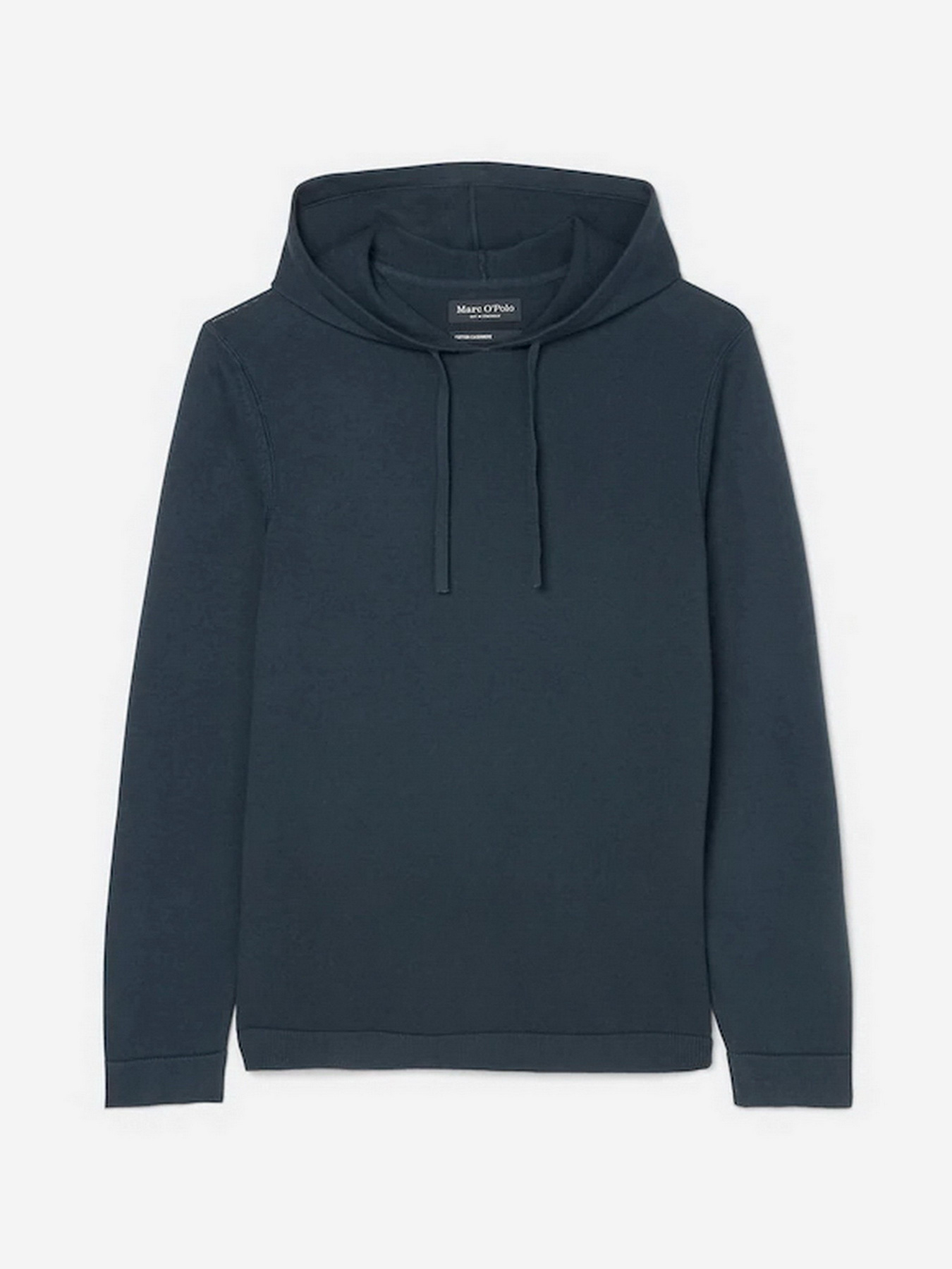 Худи и свитшоты Marc O’Polo модель 220509260222-896 Фото