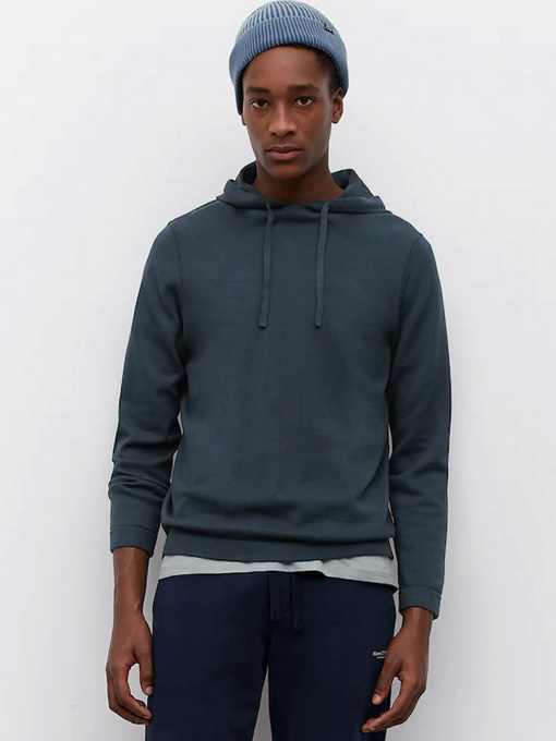 Худи Marc O’Polo модель 220509260222-896 Фото