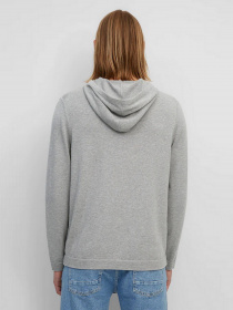 Худи Marc O’Polo модель 220509260222-936 Фото